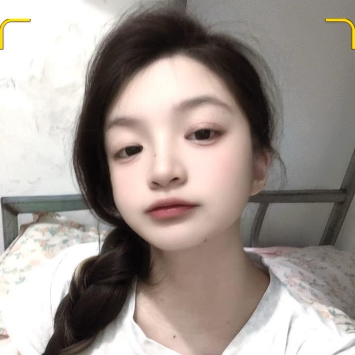 敏子妹