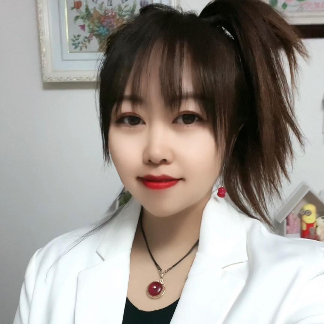 甘肃霞霞