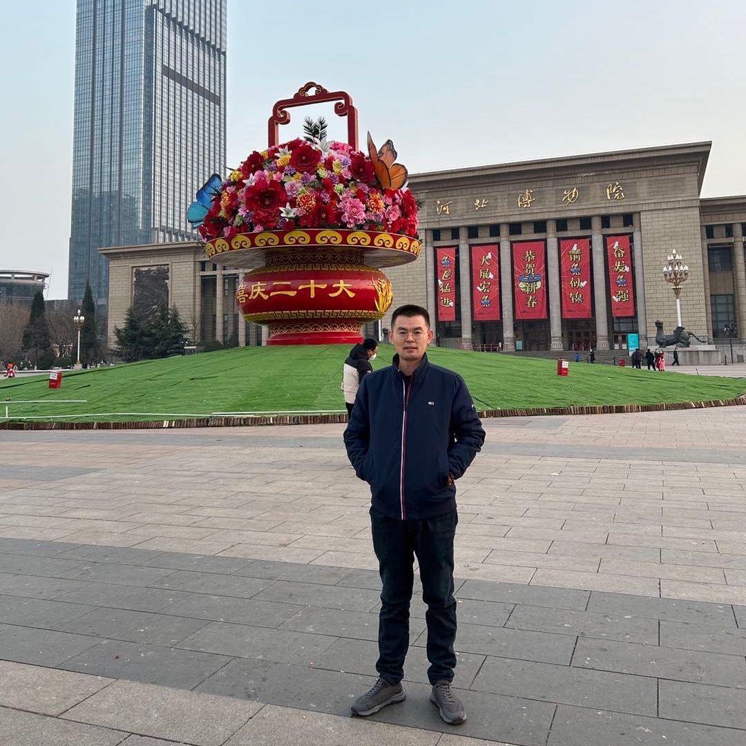 厚舍锁扣塑胶地板