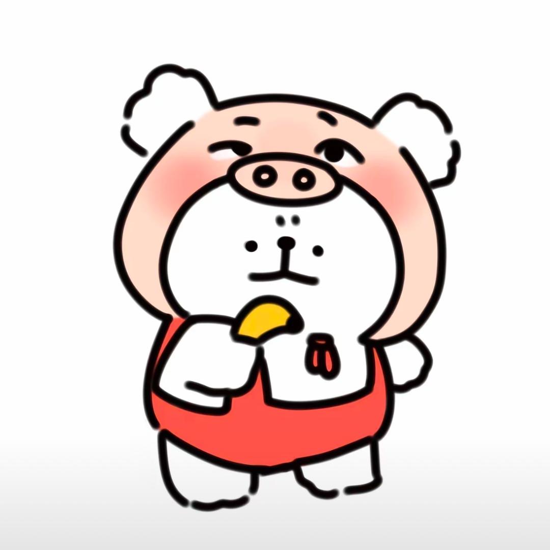 自洽.