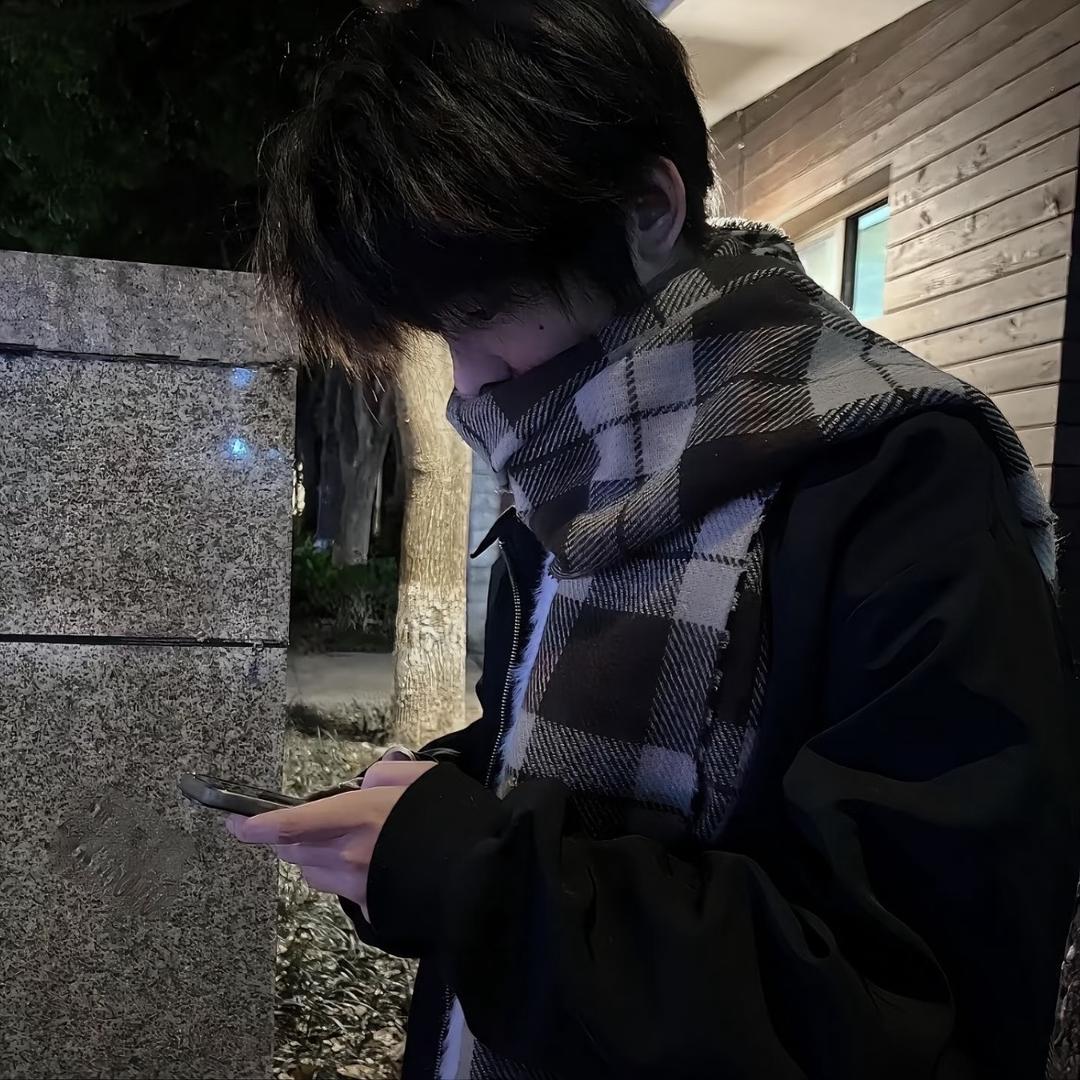 阳仔Y