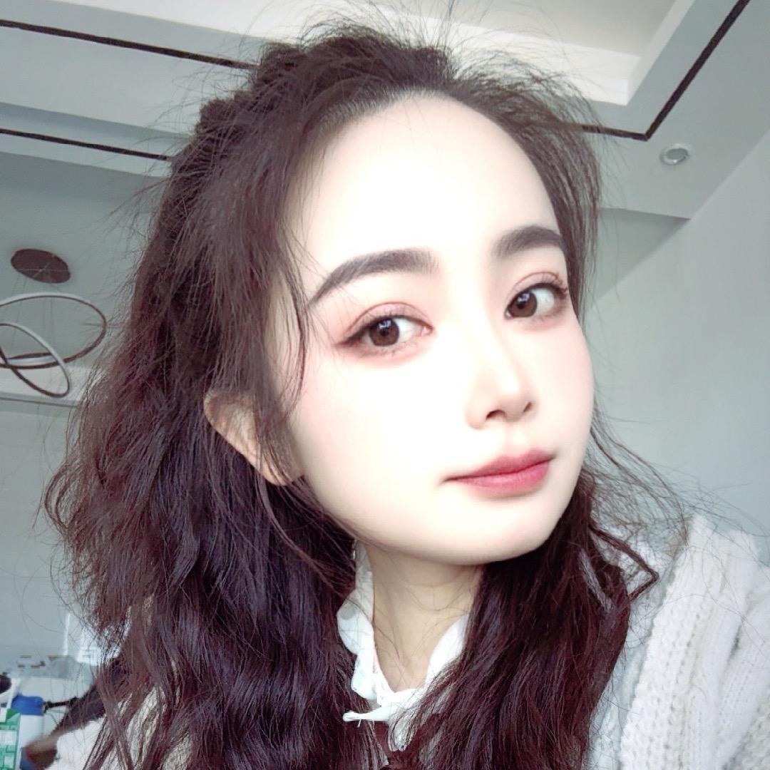木木子、