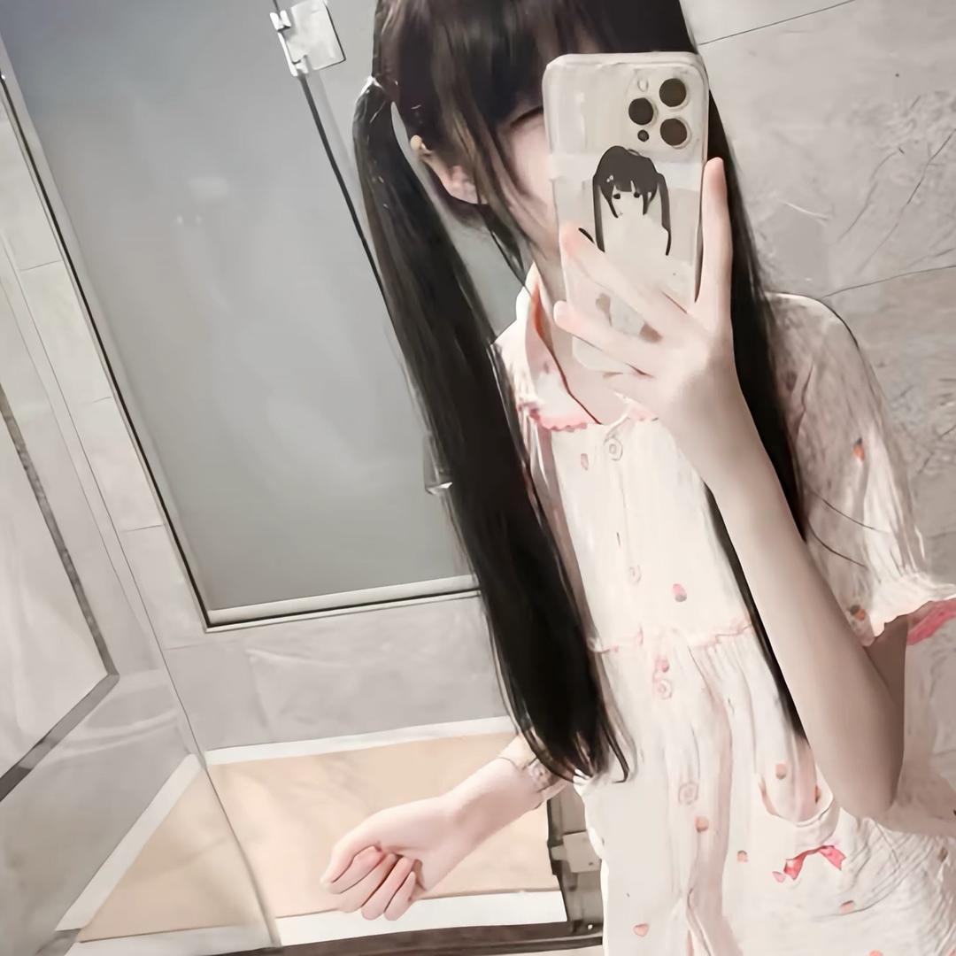 我不开心