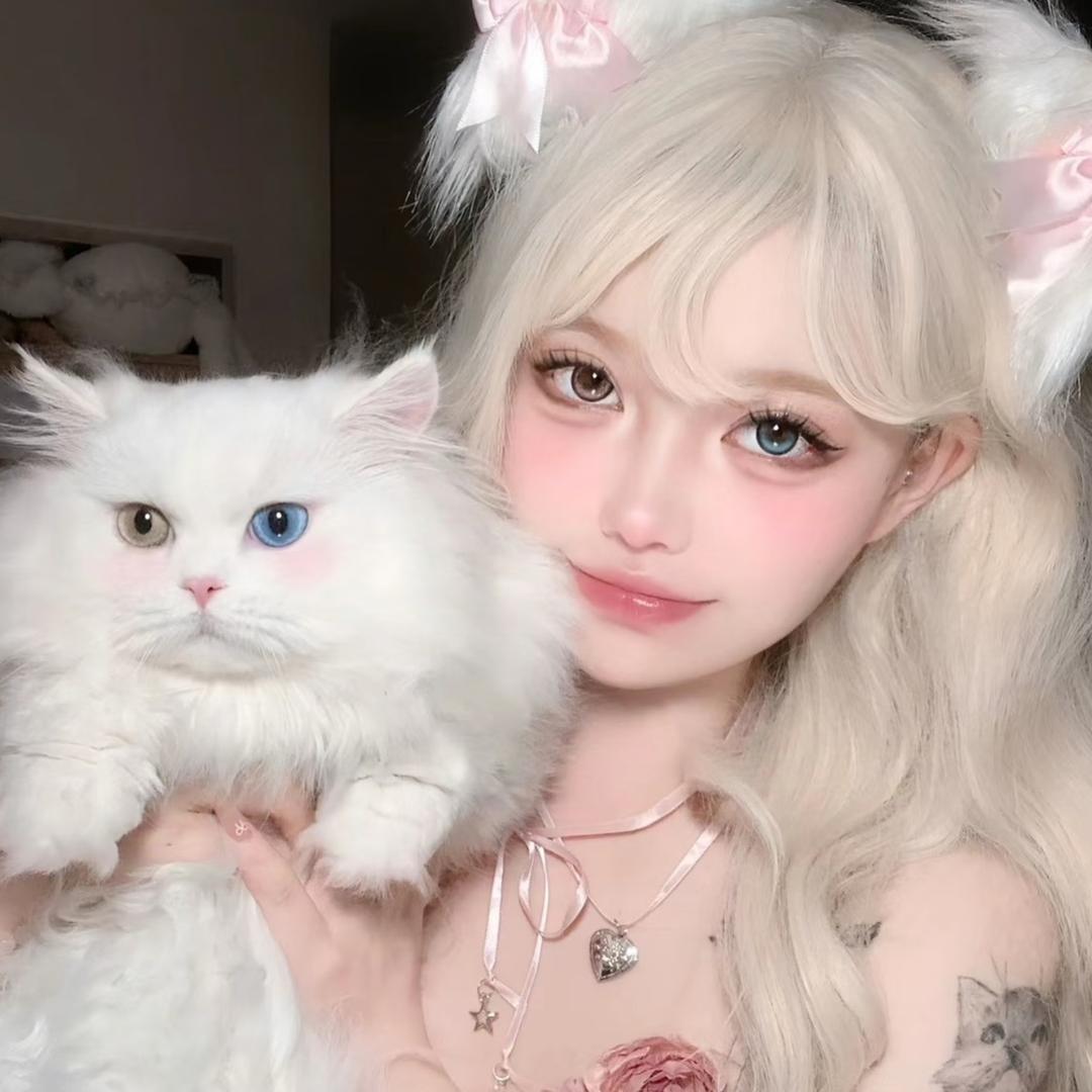 吃颗奶糖