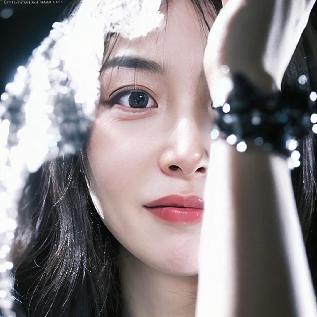 @小微