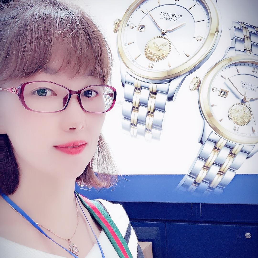 蚂蚁同学华泽天下店惠惠