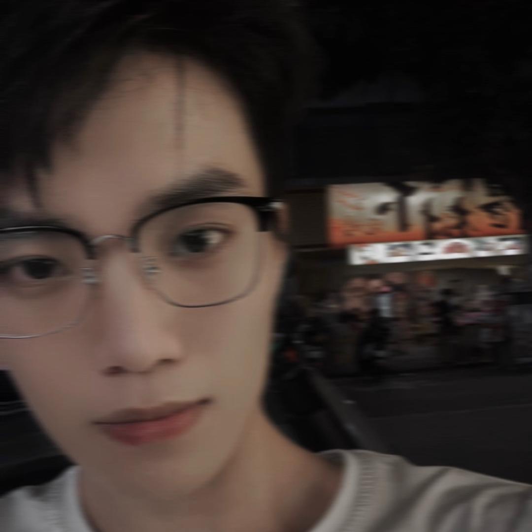 不喜欢吃香菜