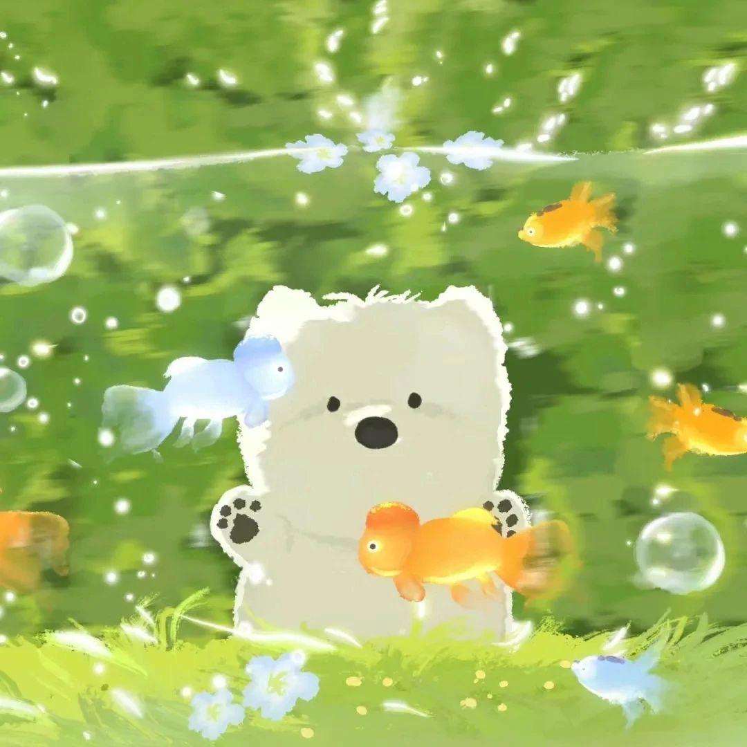 今天找到了饭搭子吗