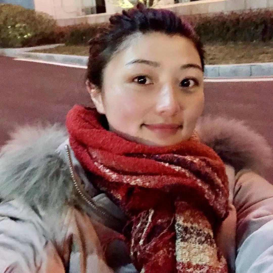 张语珊