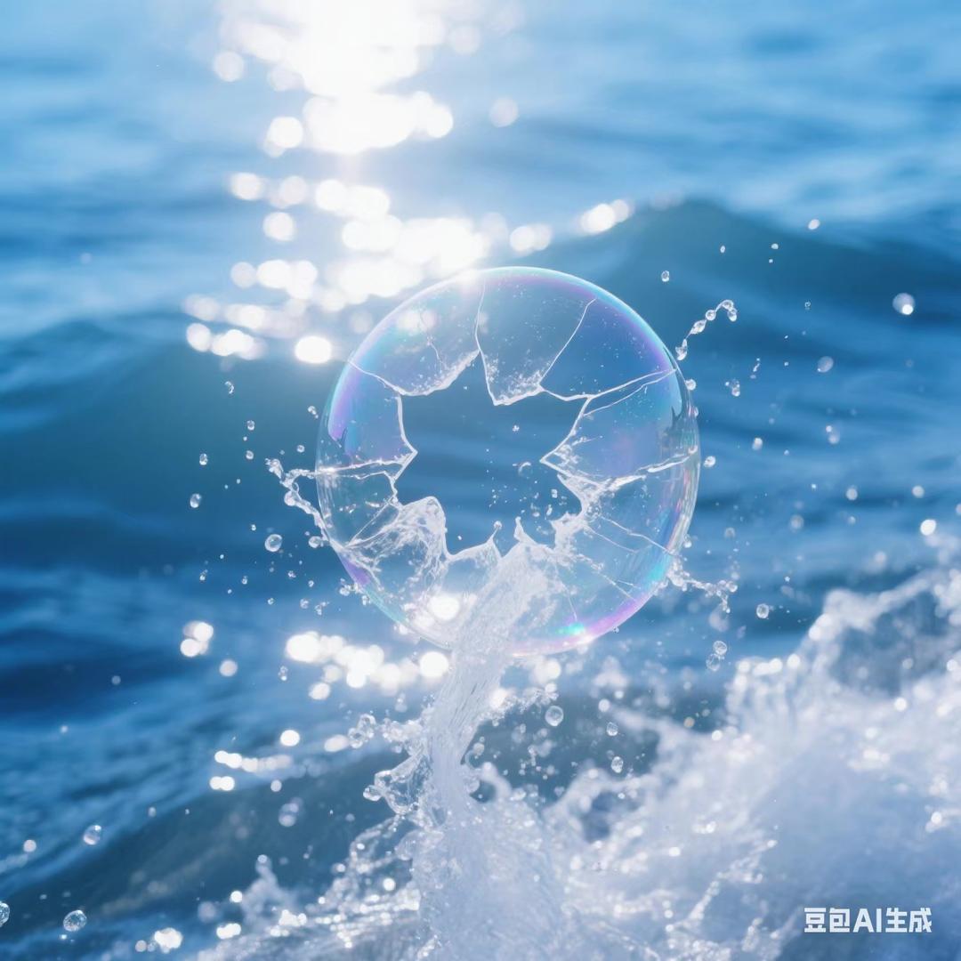 🫧花心大萝卜