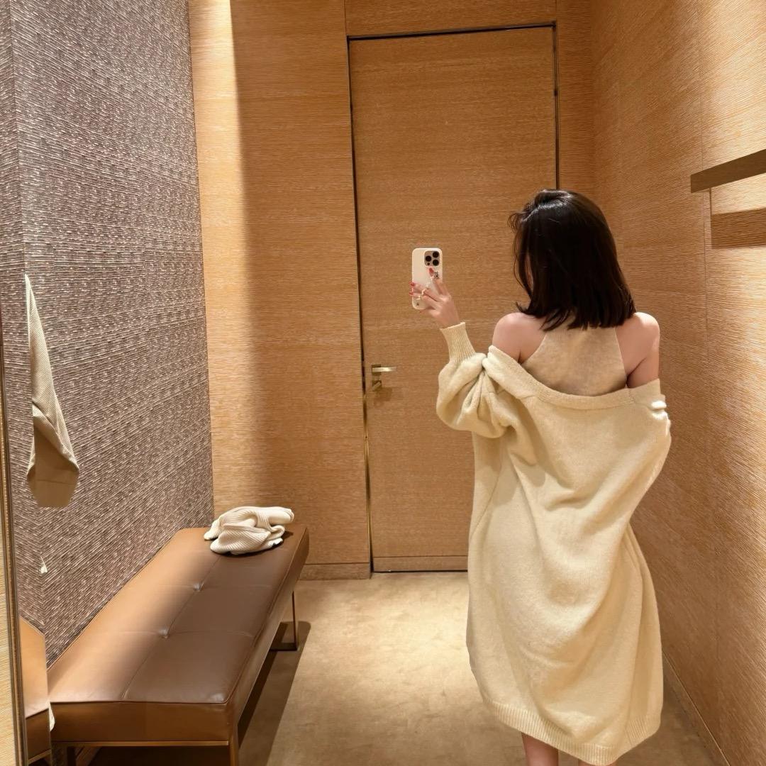 米多多-
