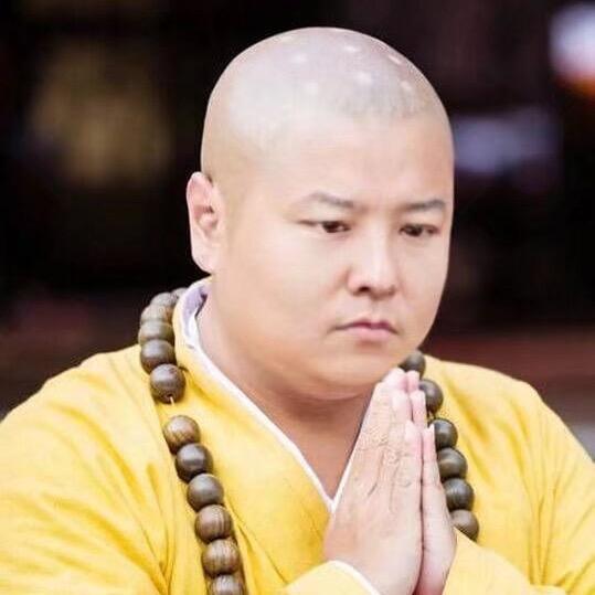 𝓓𝓮𝓶𝓸𝓷𝓼⚚