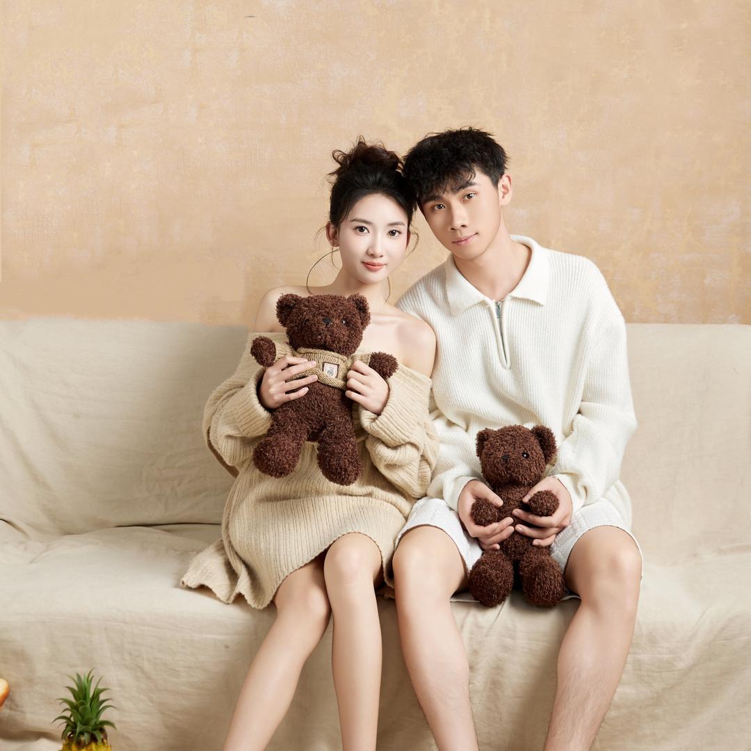 菲菲温州女鞋（靴子清货版）