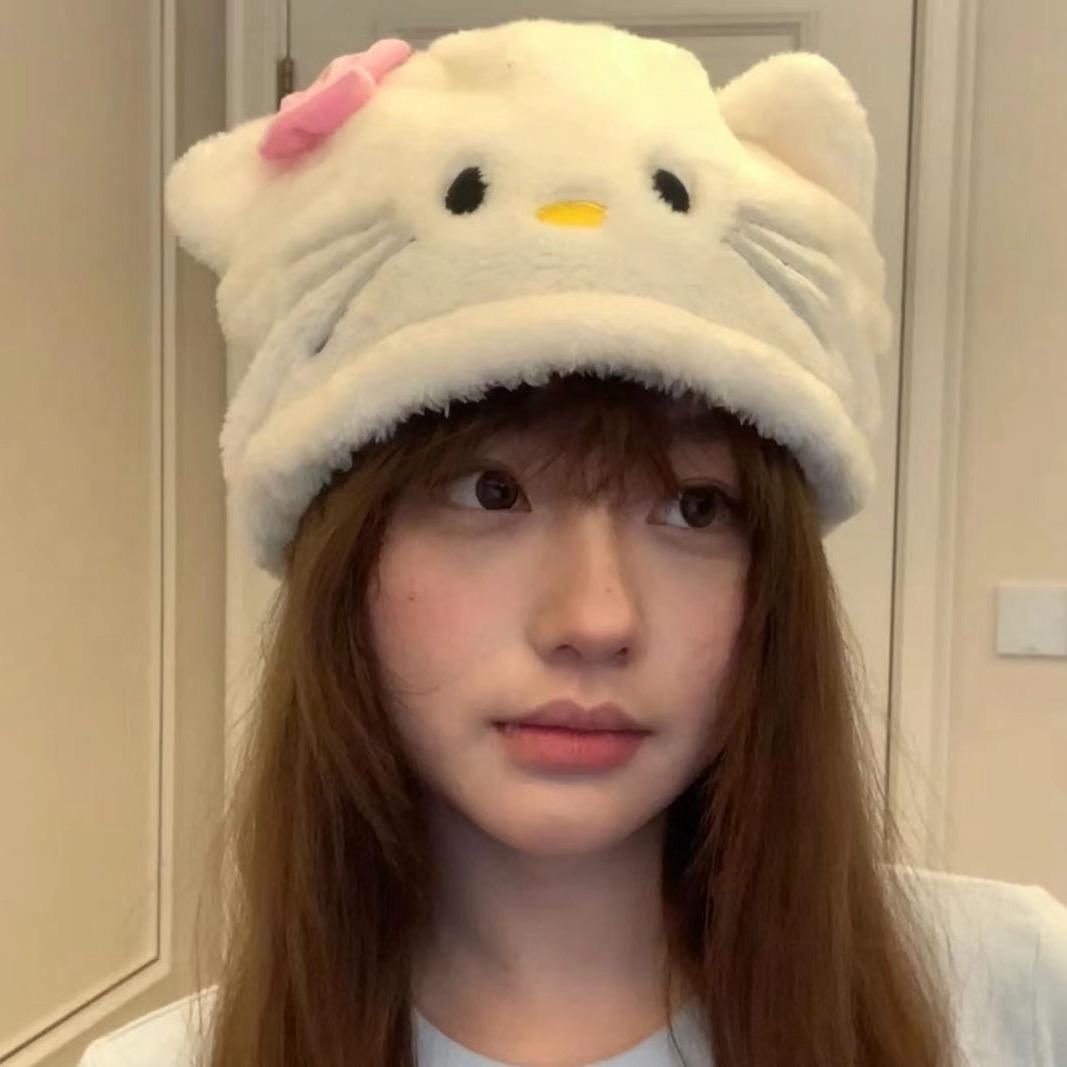 小怡大王