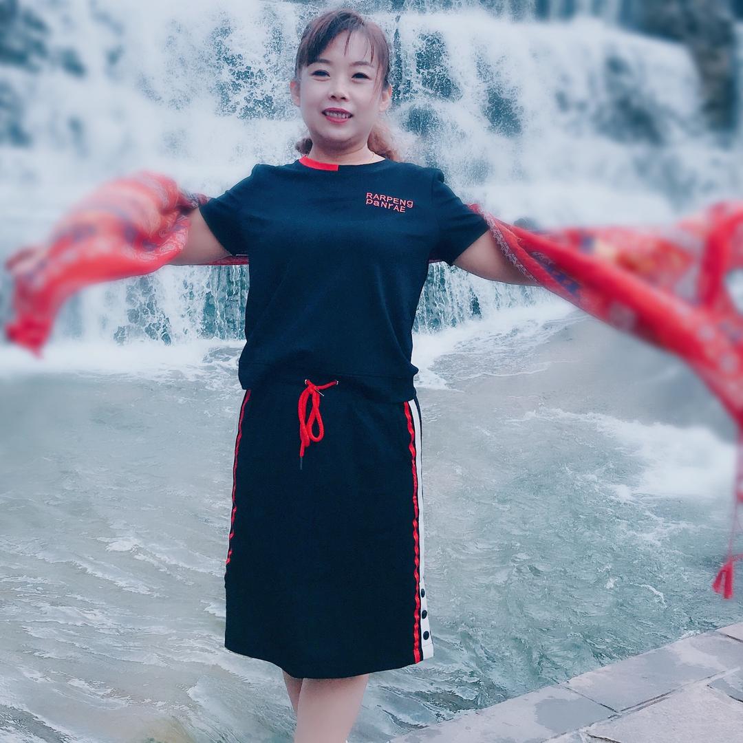 小艳 （71年🐷）