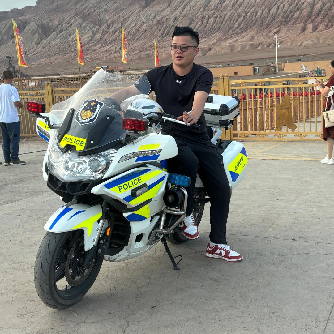 界首  河东寄卖行  锦华店（回收保管）