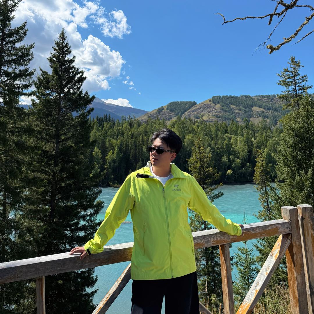 保定安新她雅张宇