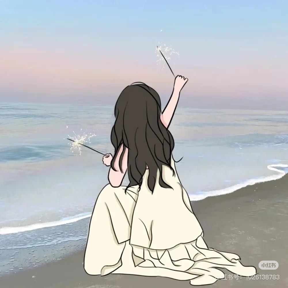 请叫我星星