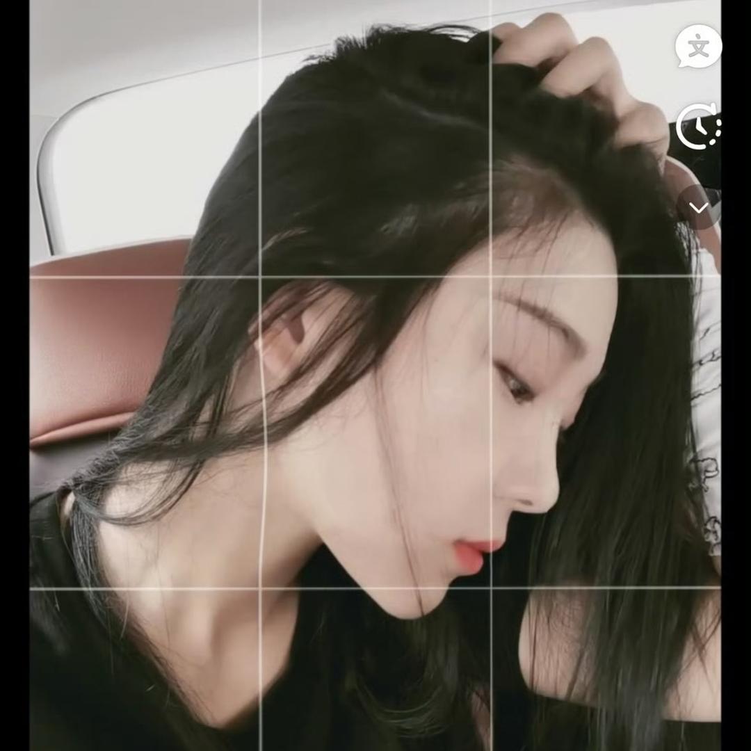 白水