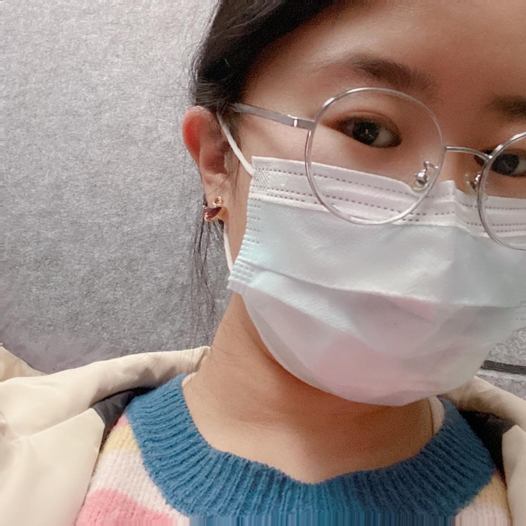 微微饰品工作室