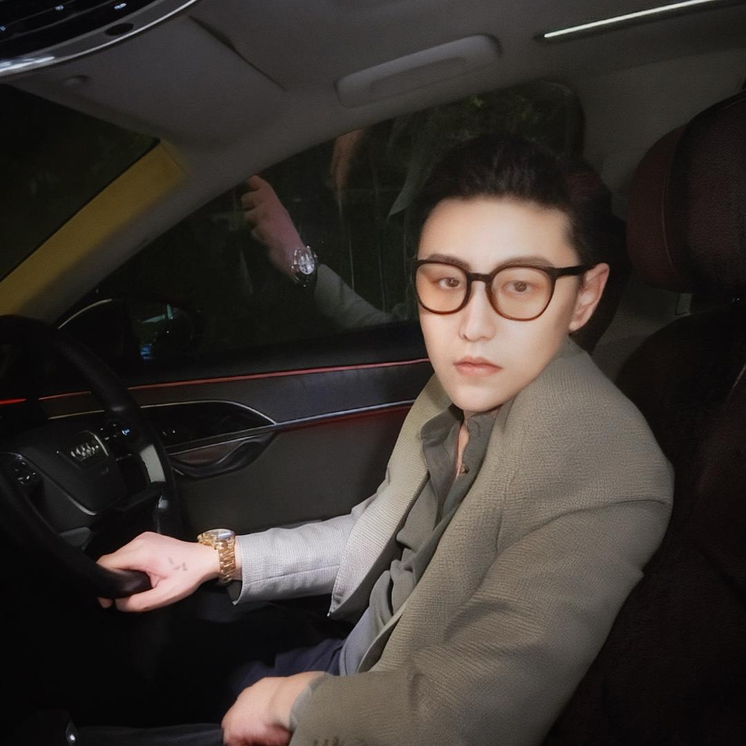 多次拒绝范冰冰.