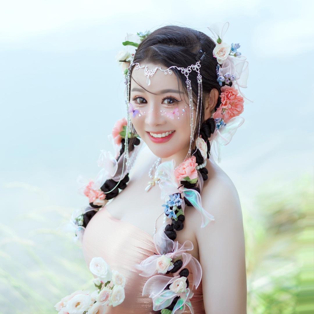 郭小胖
