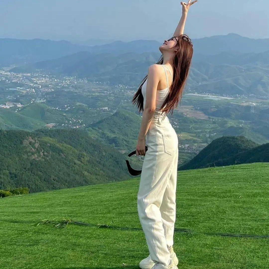 Miss Li