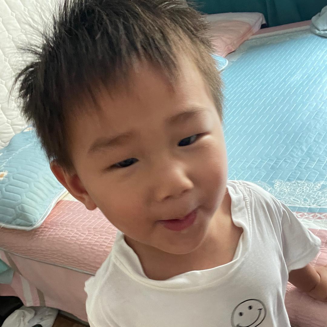 媛 媛🏠