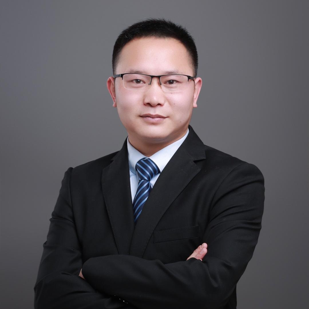 郭老师讲考研