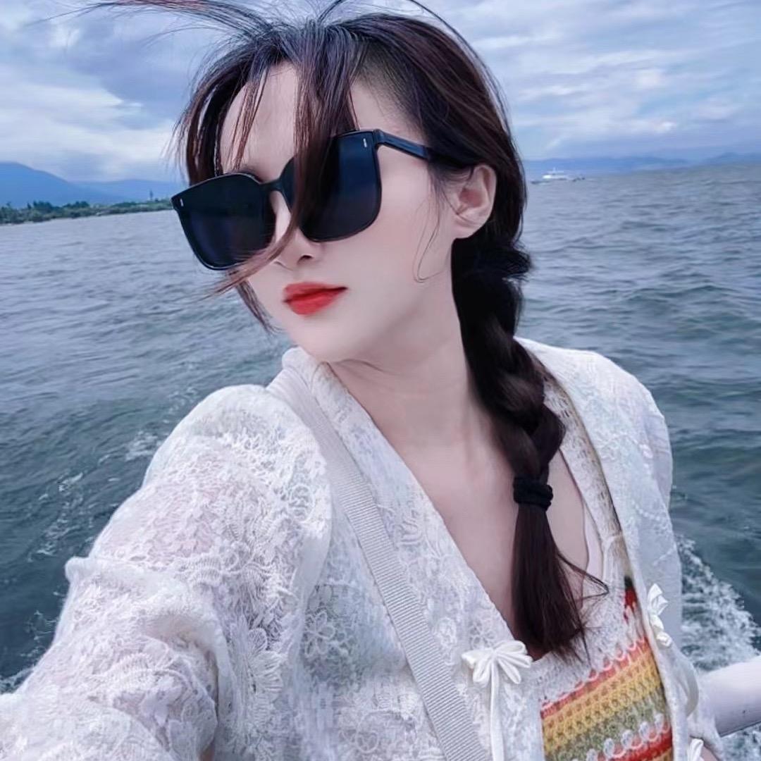 优雅永不过时