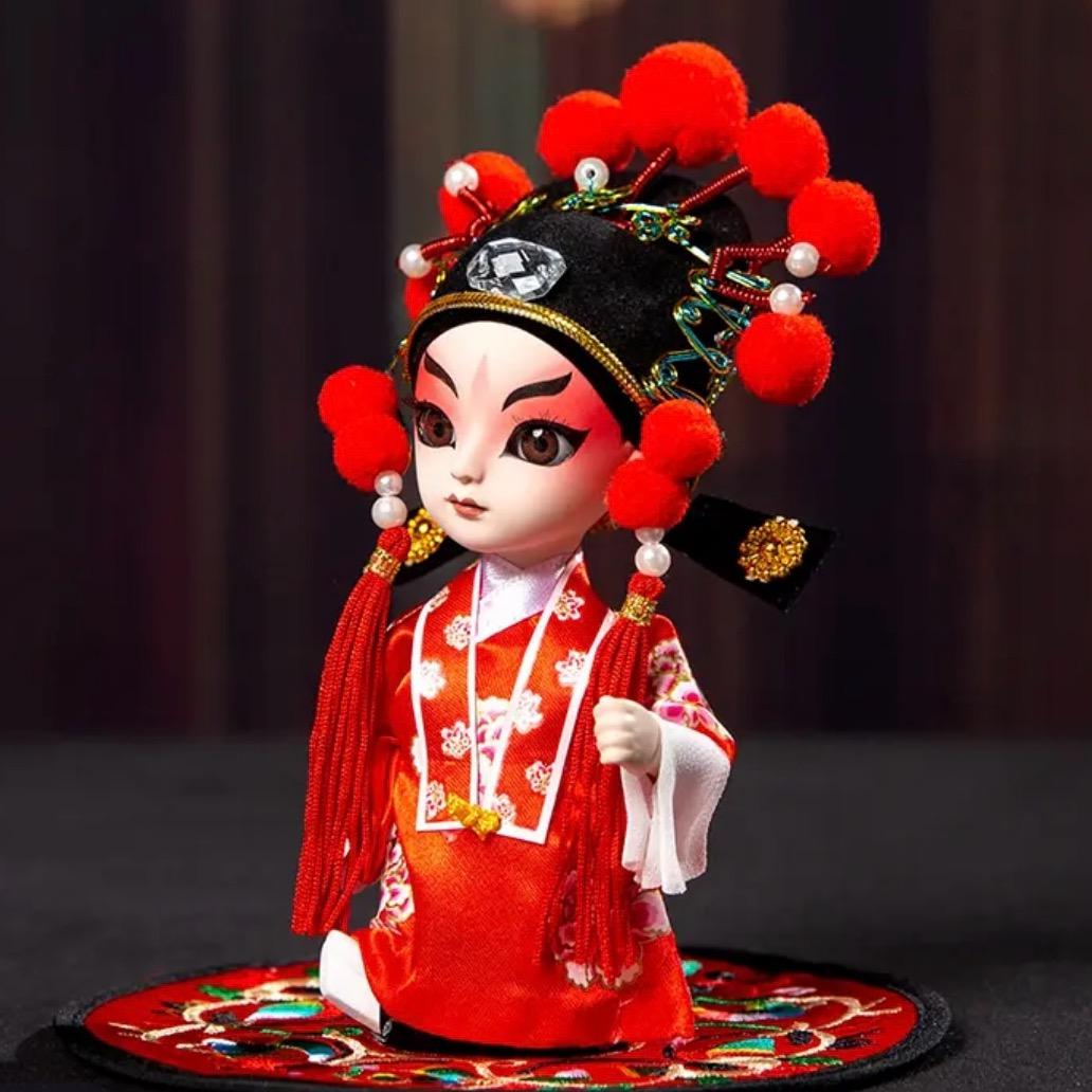 我宝一诺一博🐘(路)