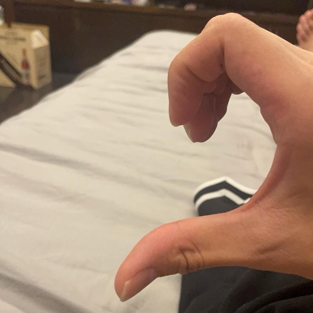 黄焖鸡