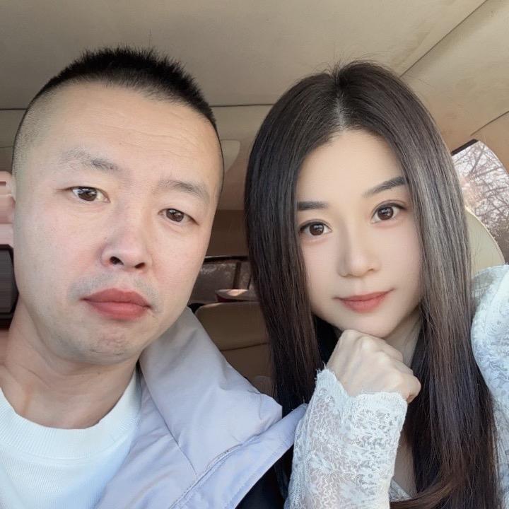 @小迷糊