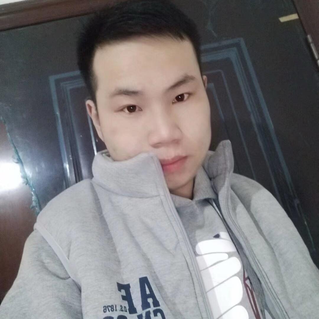 晓辉辉