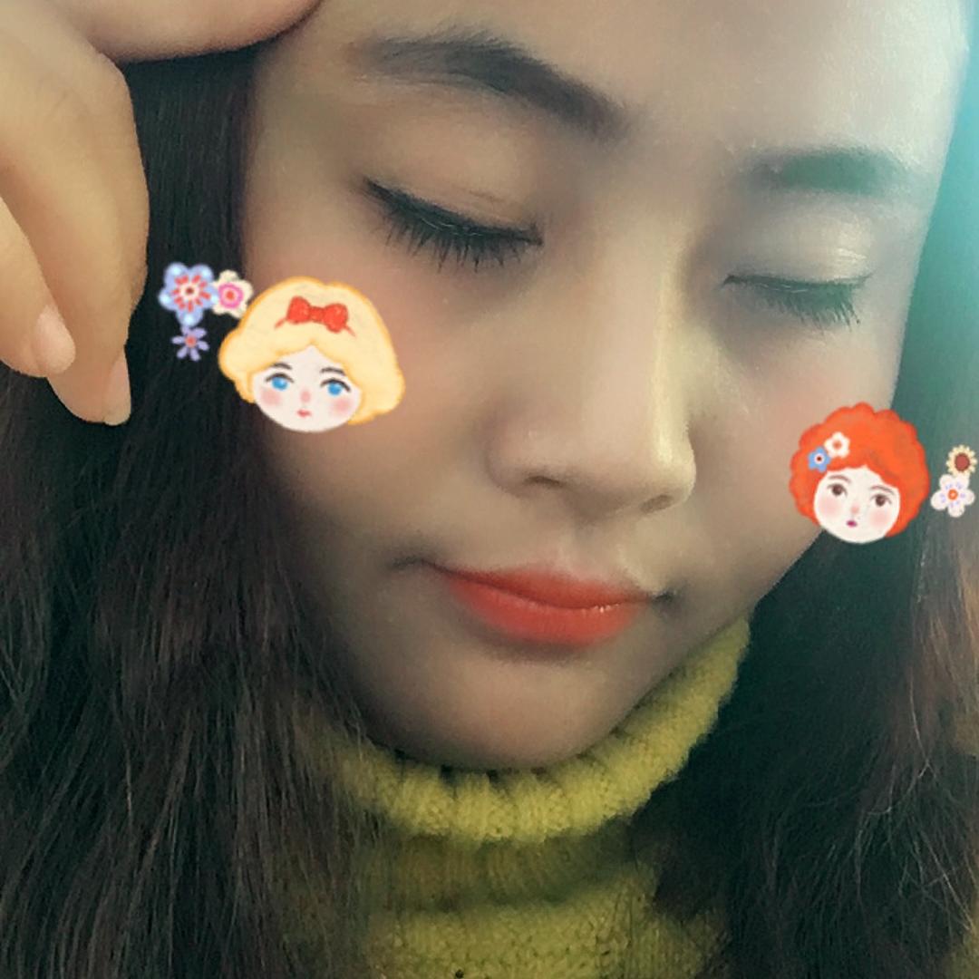 是亚鑫吖