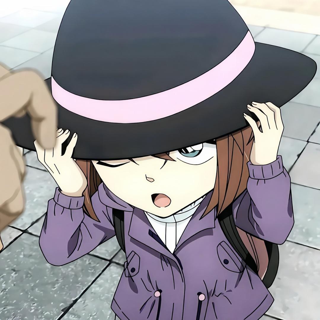 祈今朝