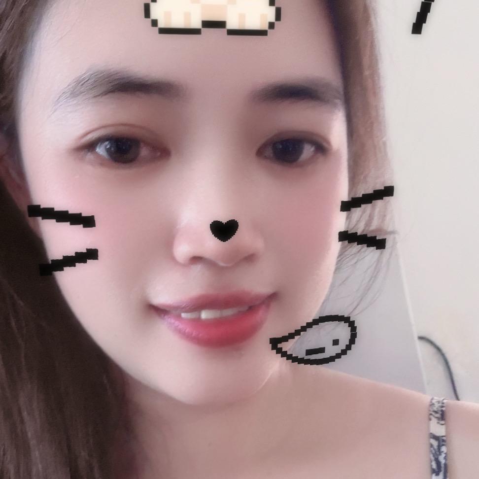 九久家居
