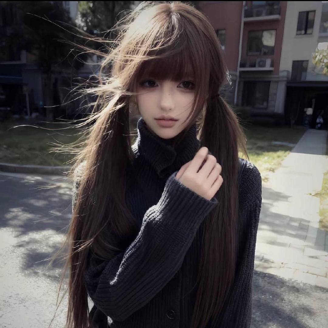 侥幸