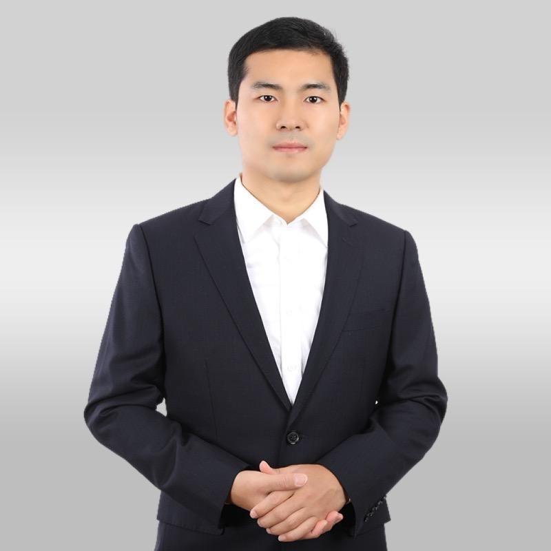 求是教育向老师