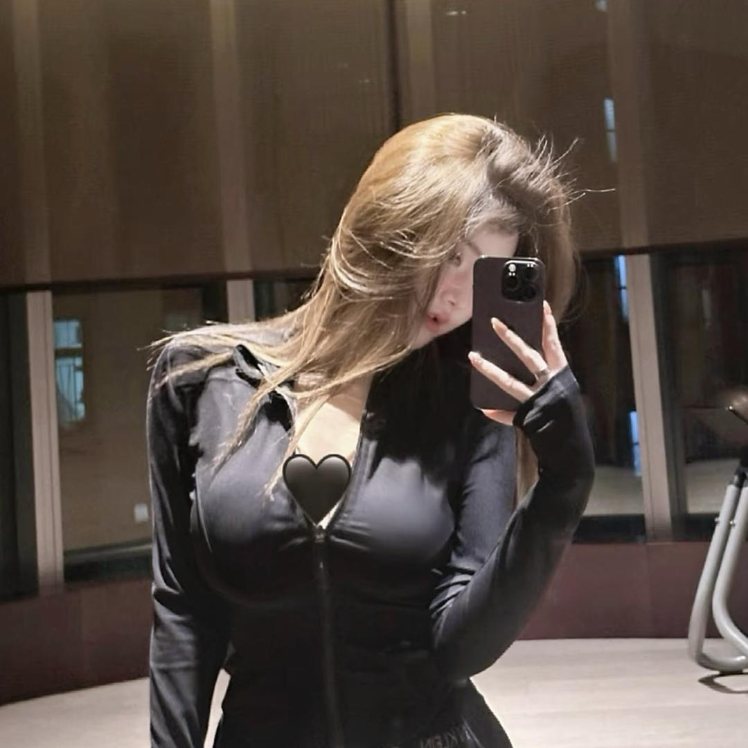 樱丸桃桃子