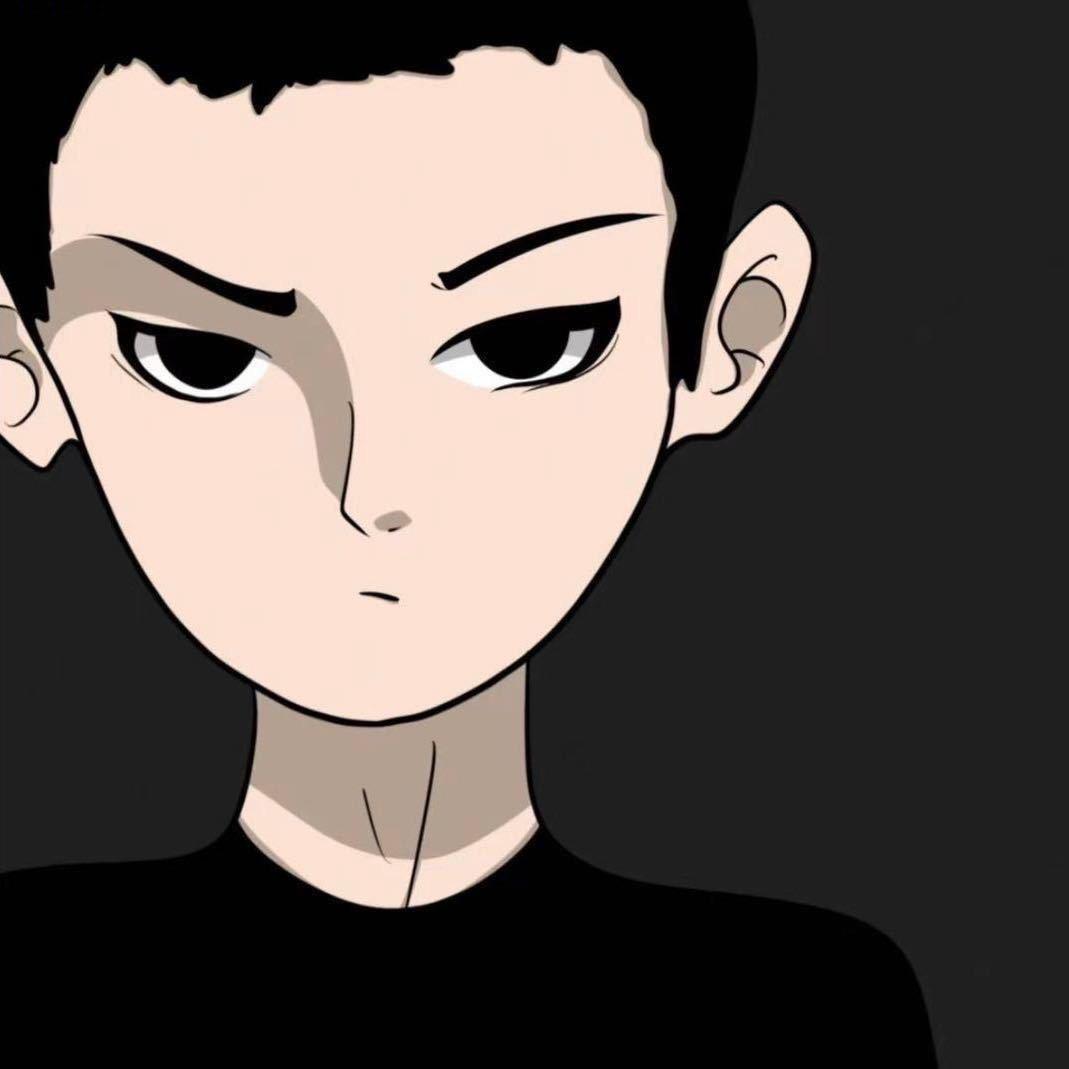 王者荣耀（舜）