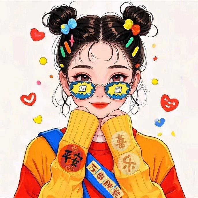 喜-乐