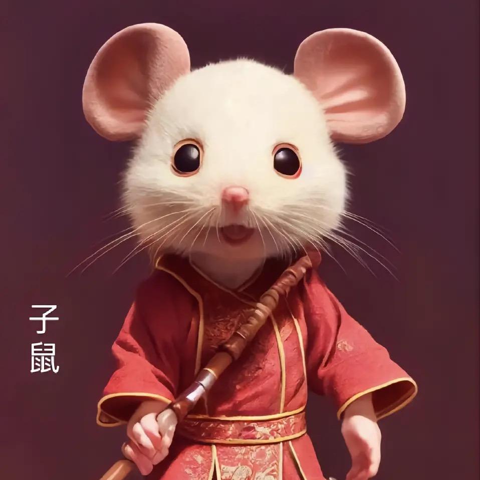 胖胖就胖！！！