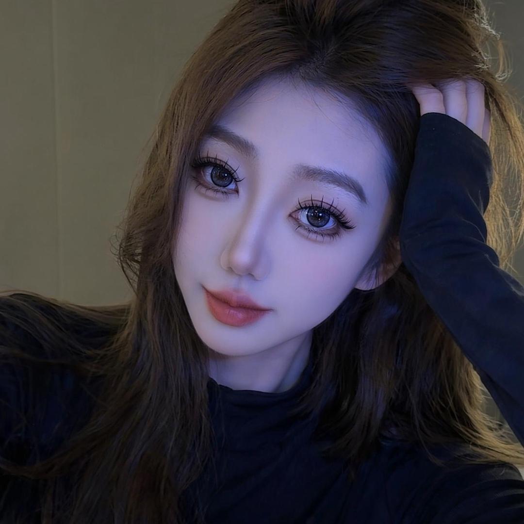 迷了璐