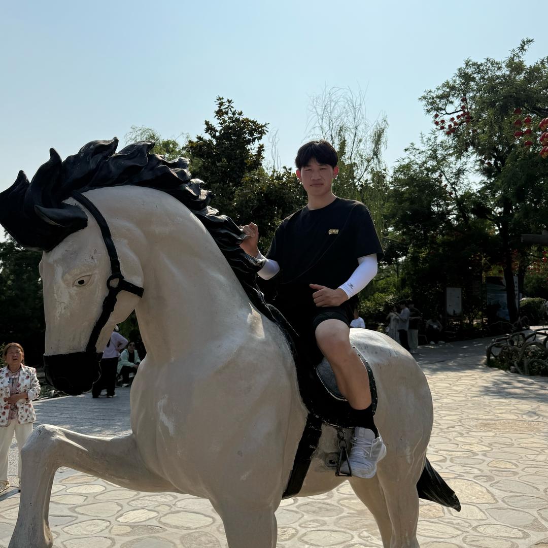 杞县凯悦减肥训练营王教练