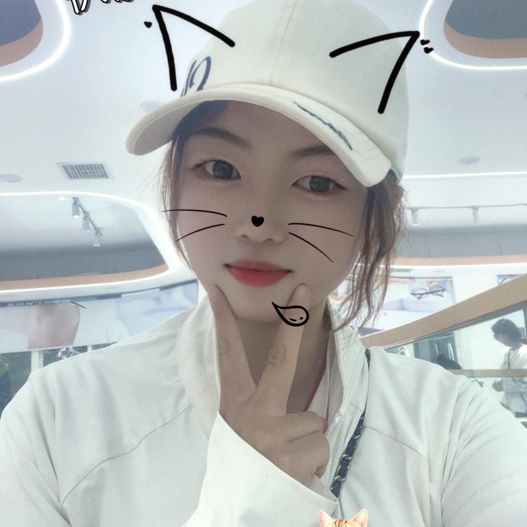 眉梢゛那片情ゝ