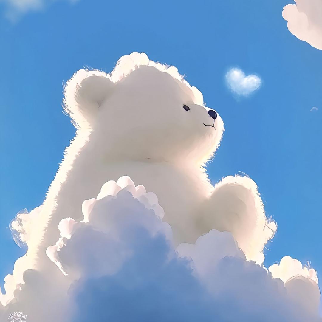 最后的轻语