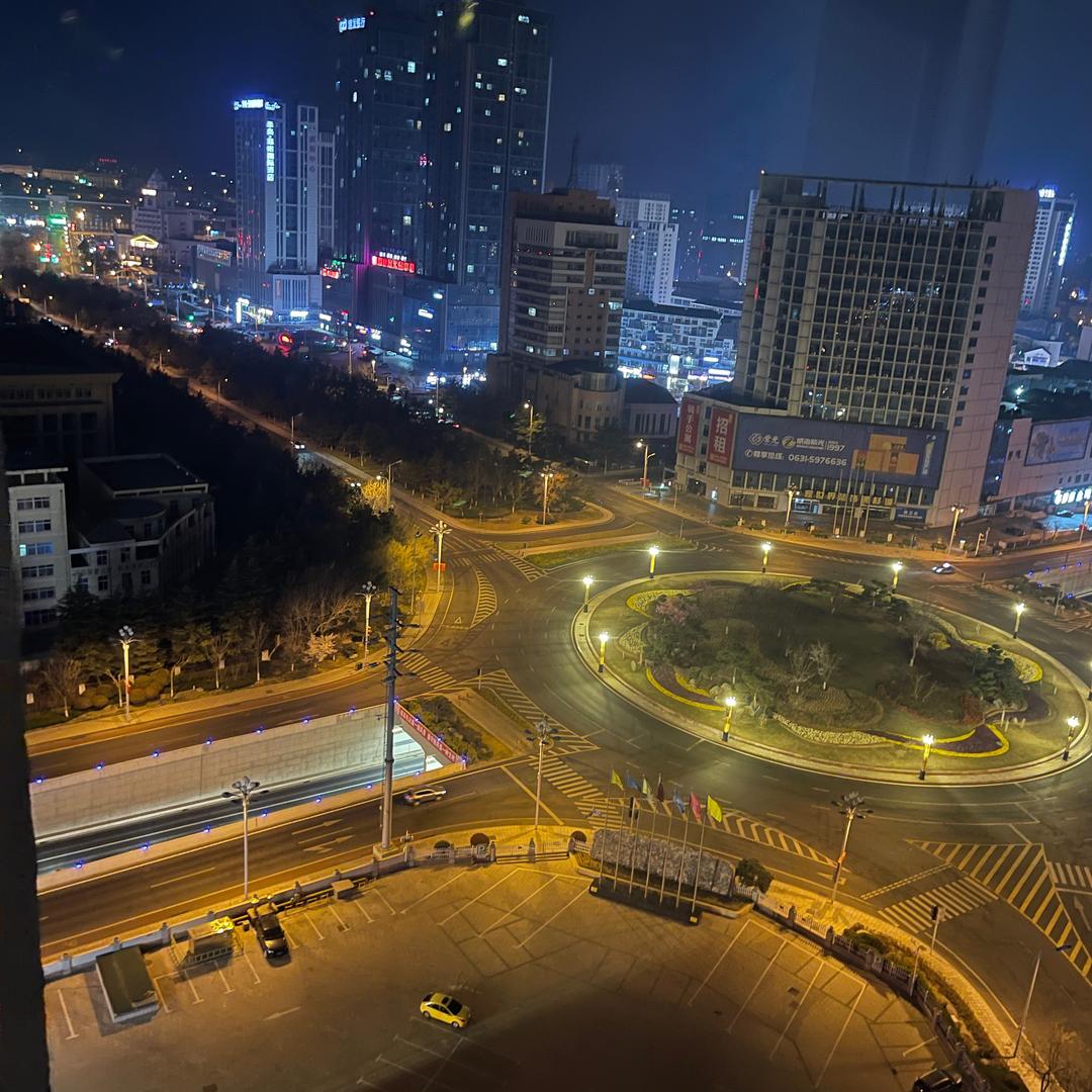 人心薄凉（影视猎奇）