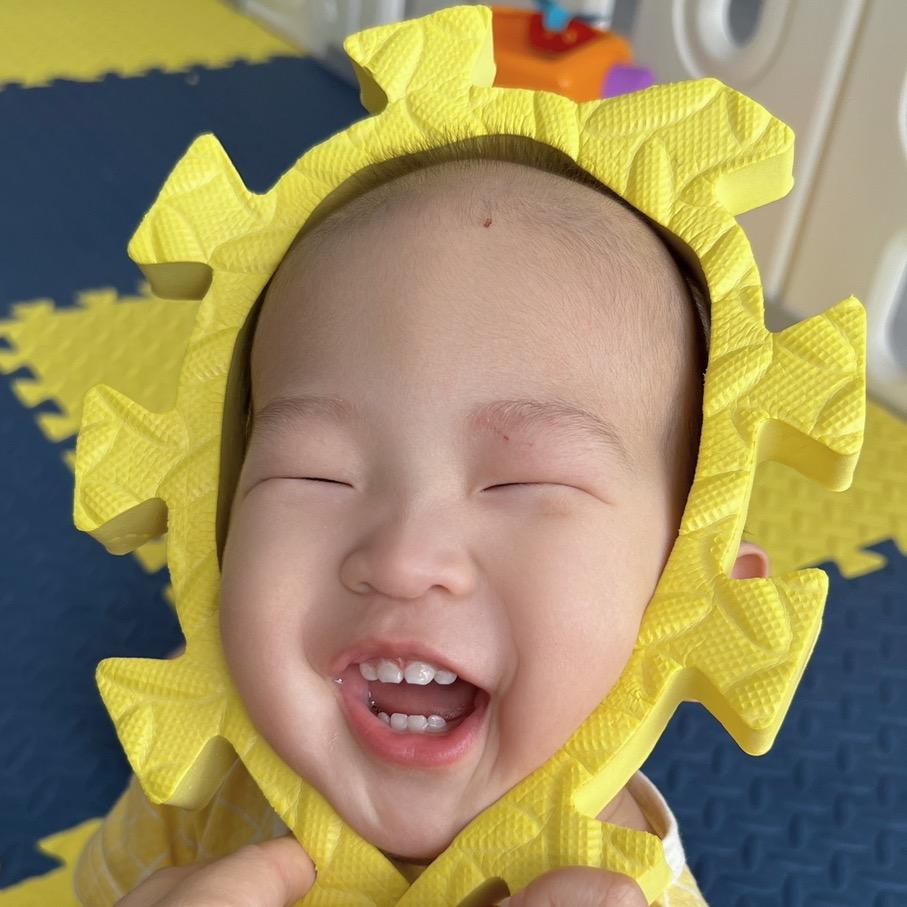 小党嘟嘟