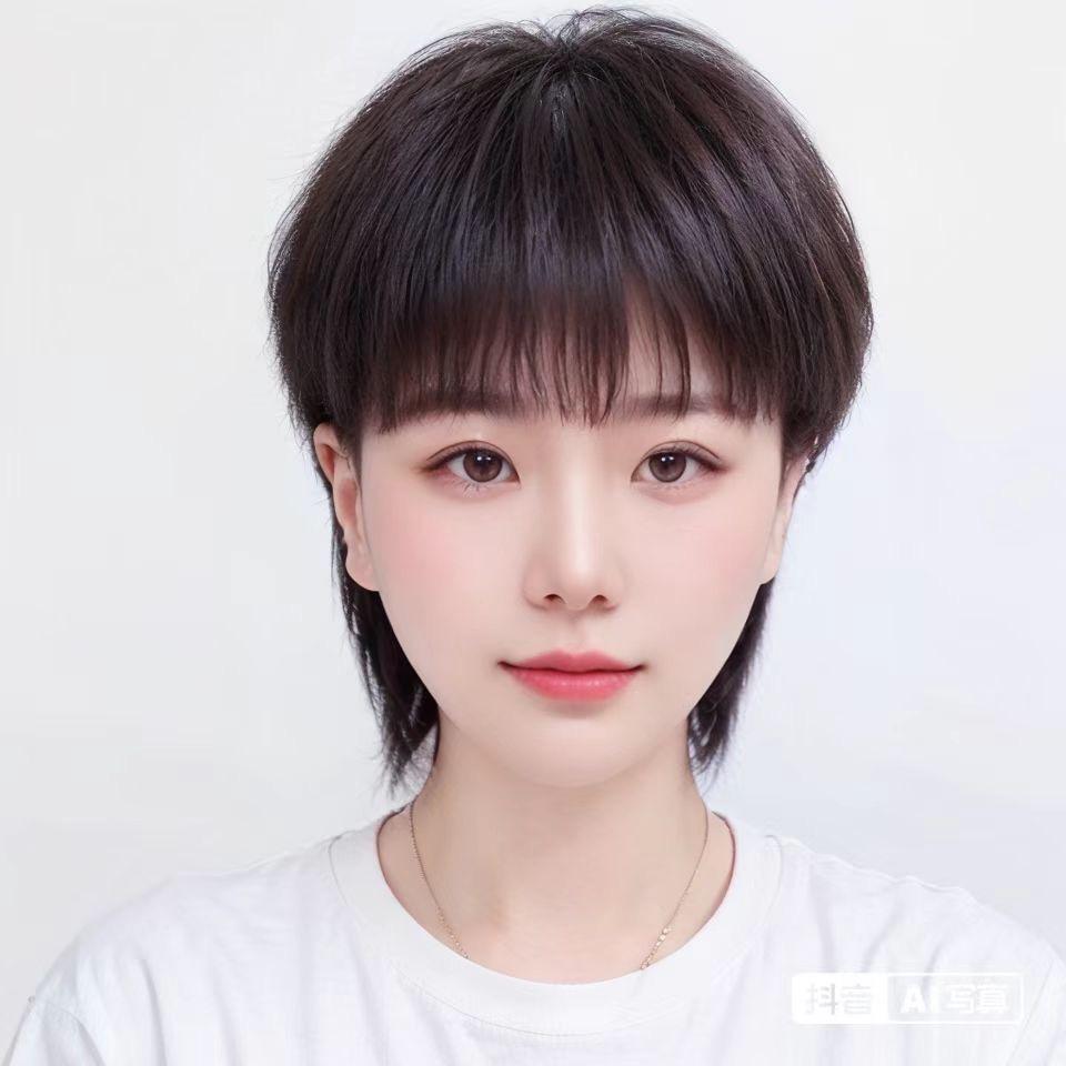 一碗小米周